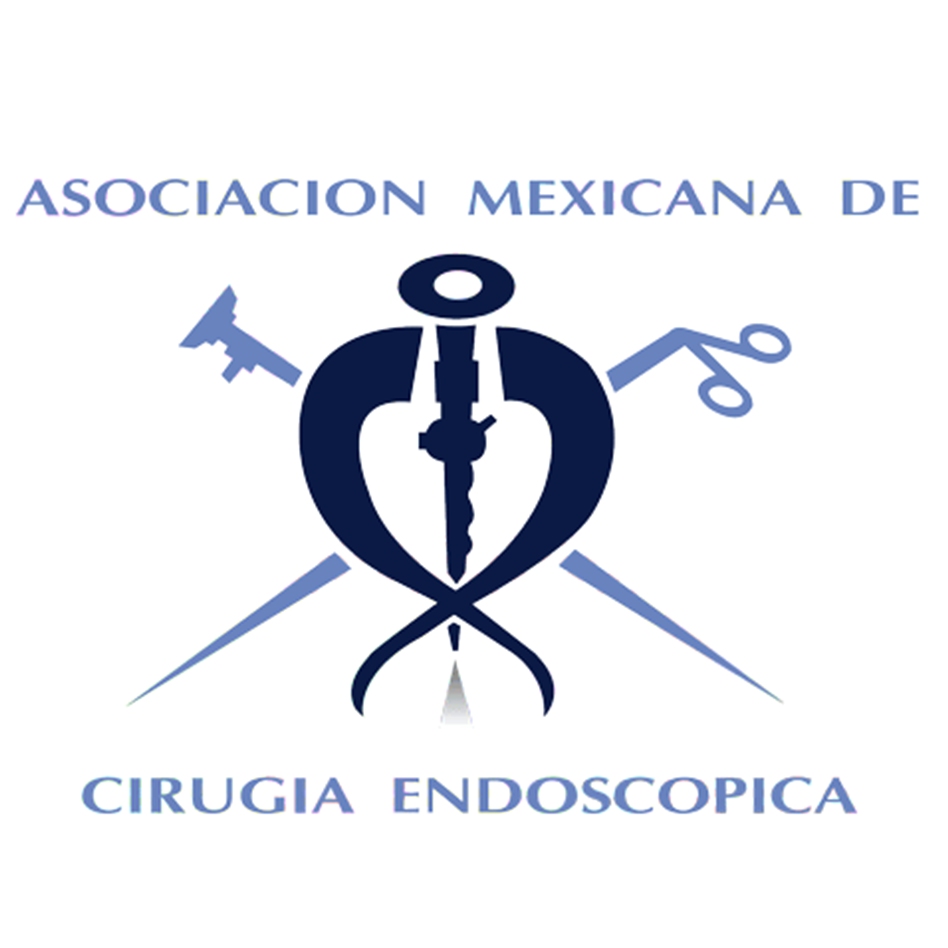 Asociacion mexicana de cirugia endoscopica
