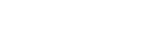 Urologo en Mazatlán
